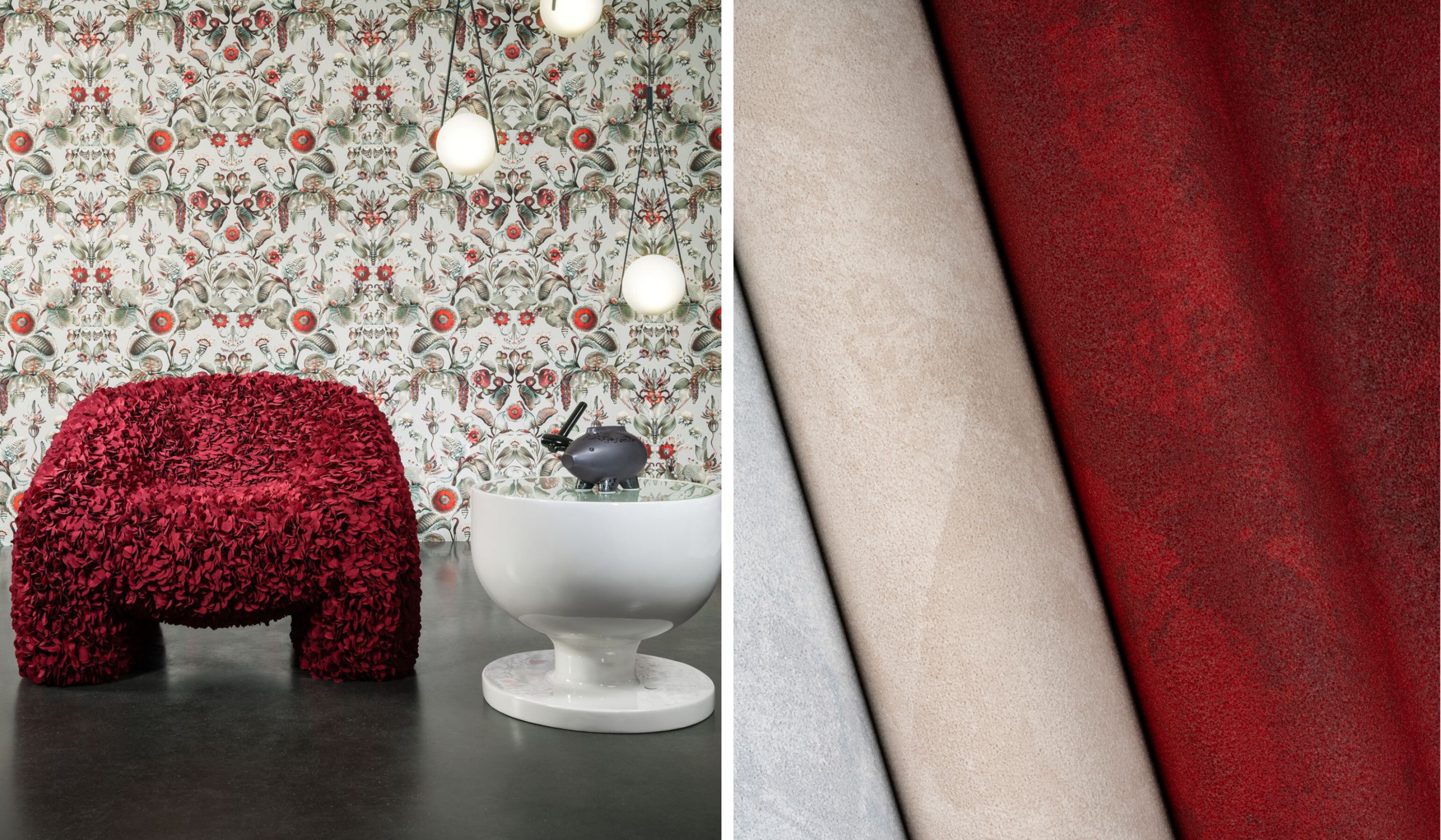 BDNY Colors 3