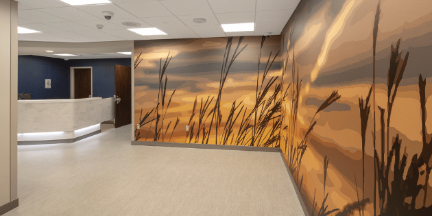 WEBSITE-PRODUCT-NAV-IMAGE-WALL-PROTECTION_1