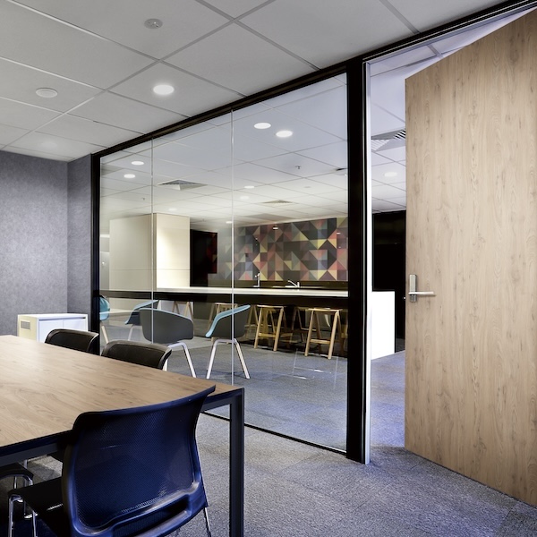 Koroseal Reatec Architectural Film