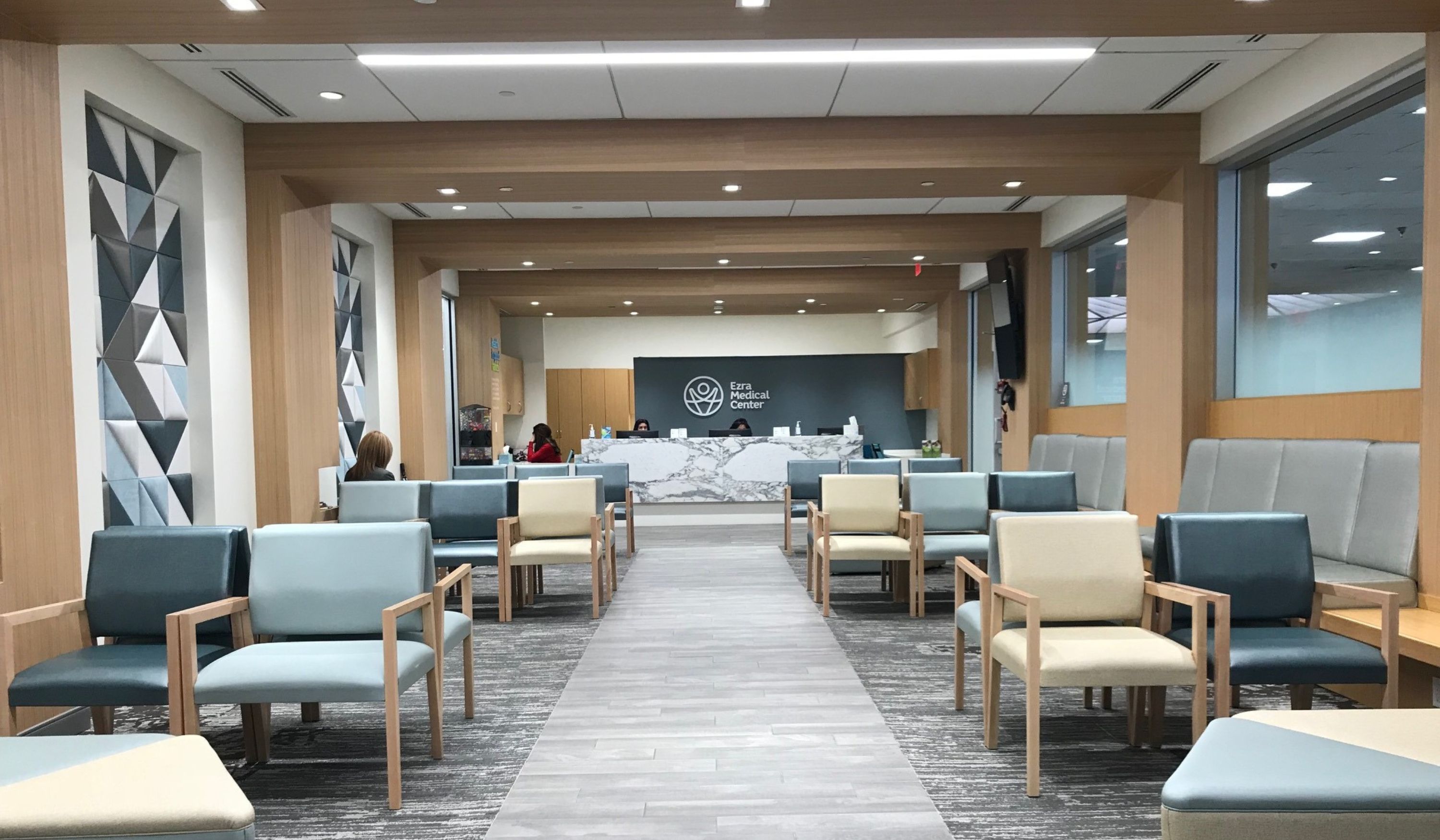 DESIGN-HEALTHCARE.jpg
