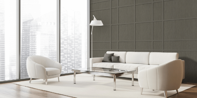 WEBSITE-PRODUCT-NAV-IMAGE-SPECIALTY_1