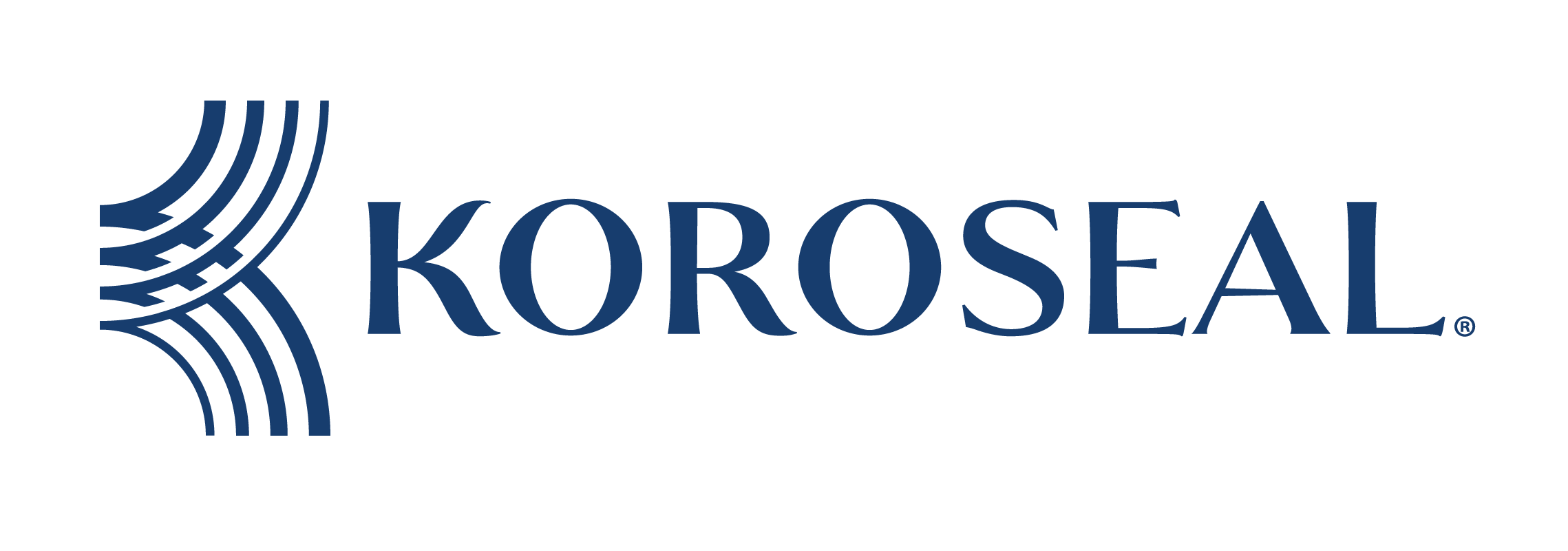Koroseal Logo