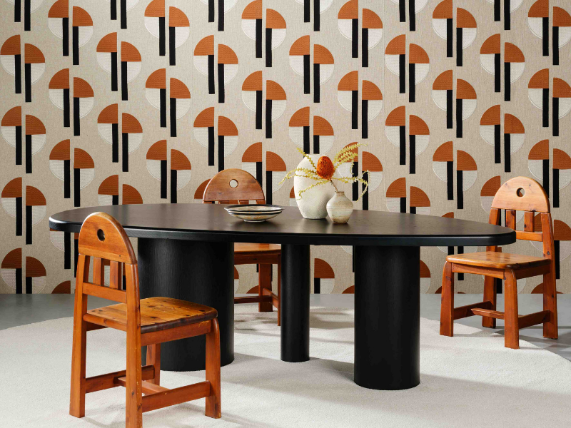 BDNY-2025-PROMOTION-(28)