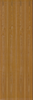 Rosewood, Banzel Flat Cut