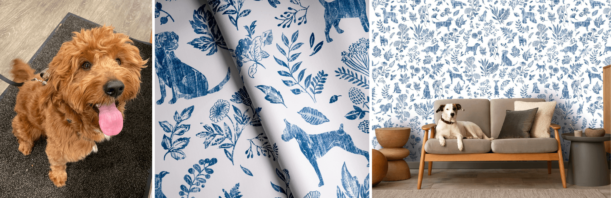 ROOMSET-DETAIL-SHOT