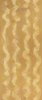 Gilt Ribbon