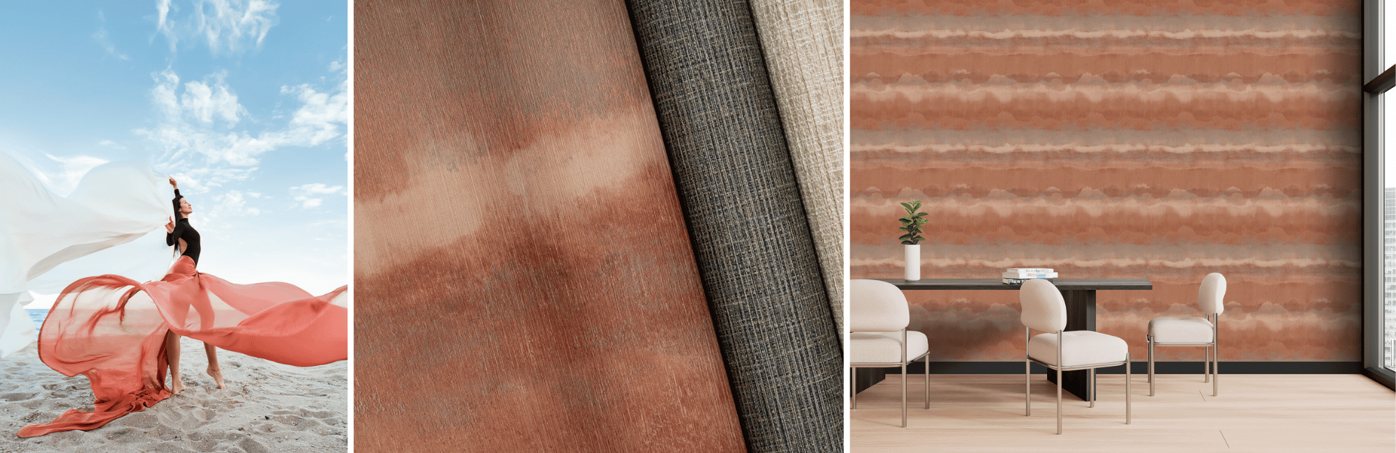 HERITAGE-WOOD-II-(2).png HERITAGE-WOOD-II-(2).png
