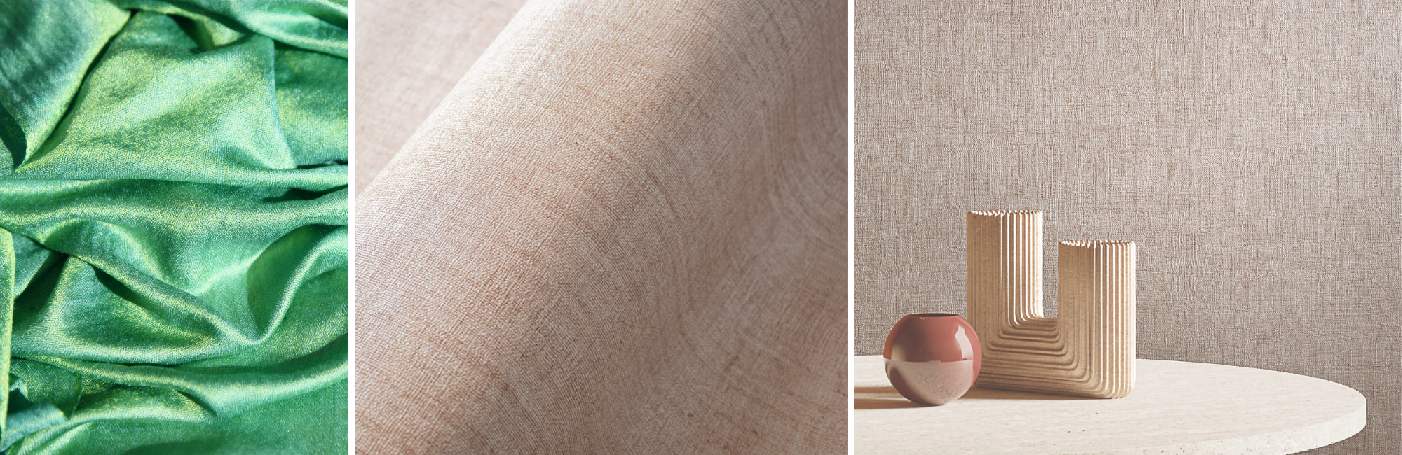 HERITAGE-WOOD-II-(2).png