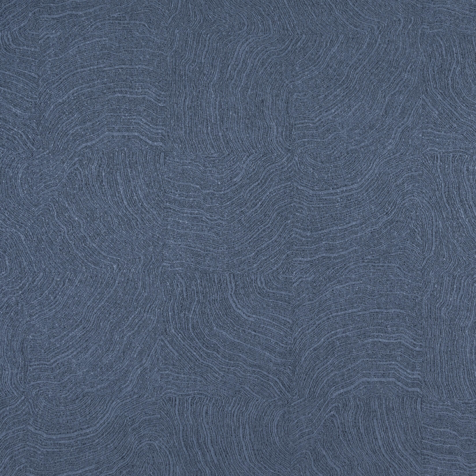 koroseal - Commercial Designer Wallcoverings | Koroseal