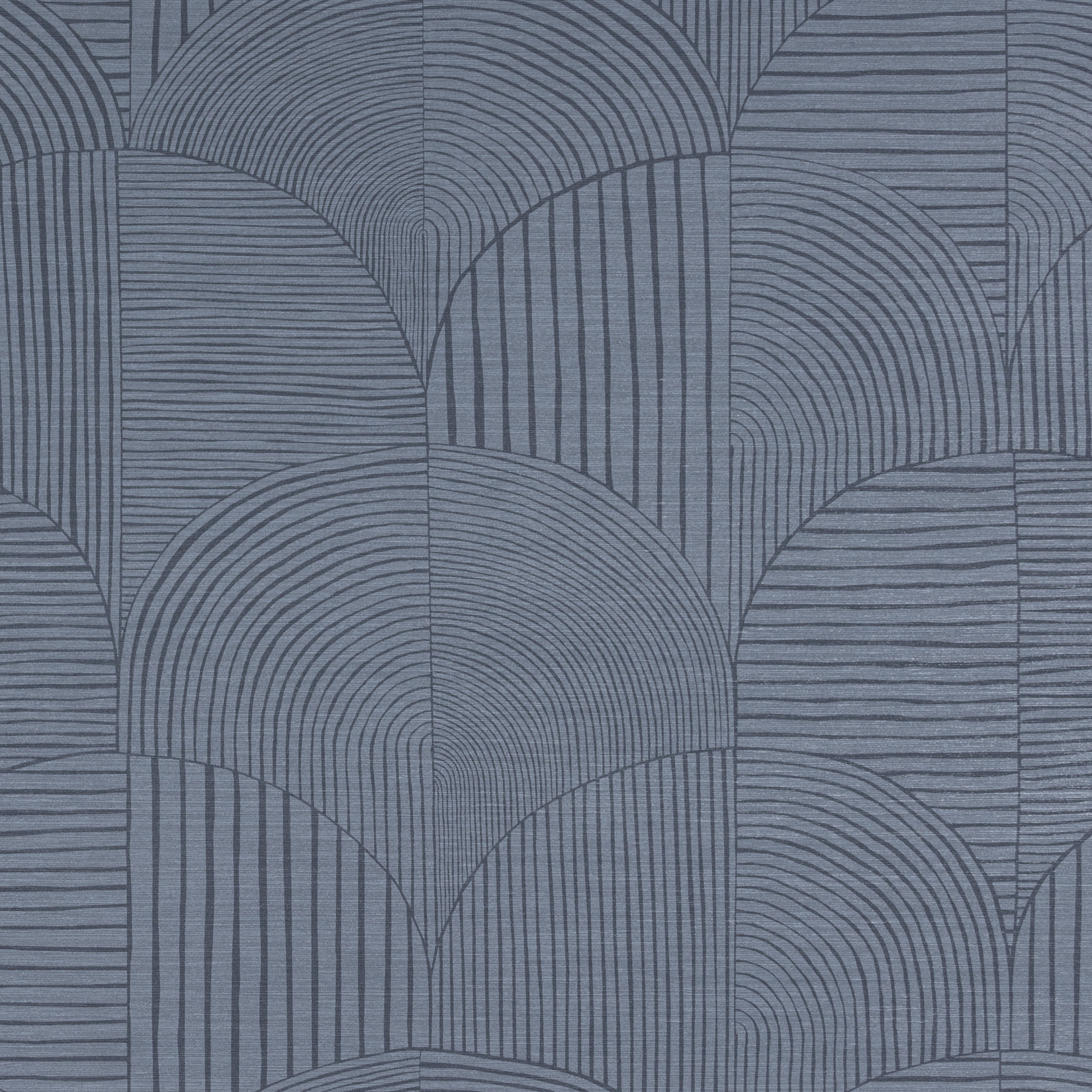 koroseal - Commercial Designer Wallcoverings | Koroseal