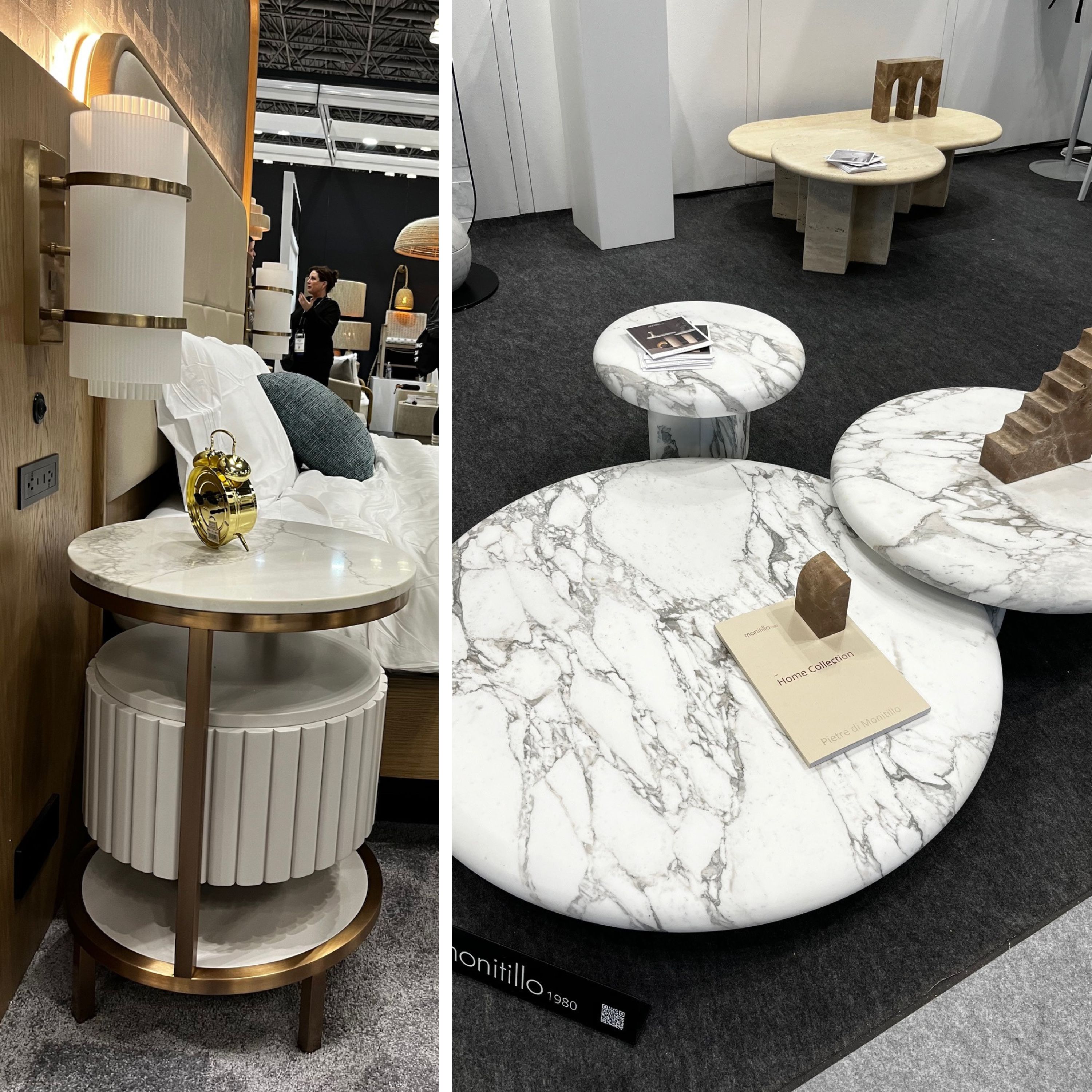 BDNY Materials 4