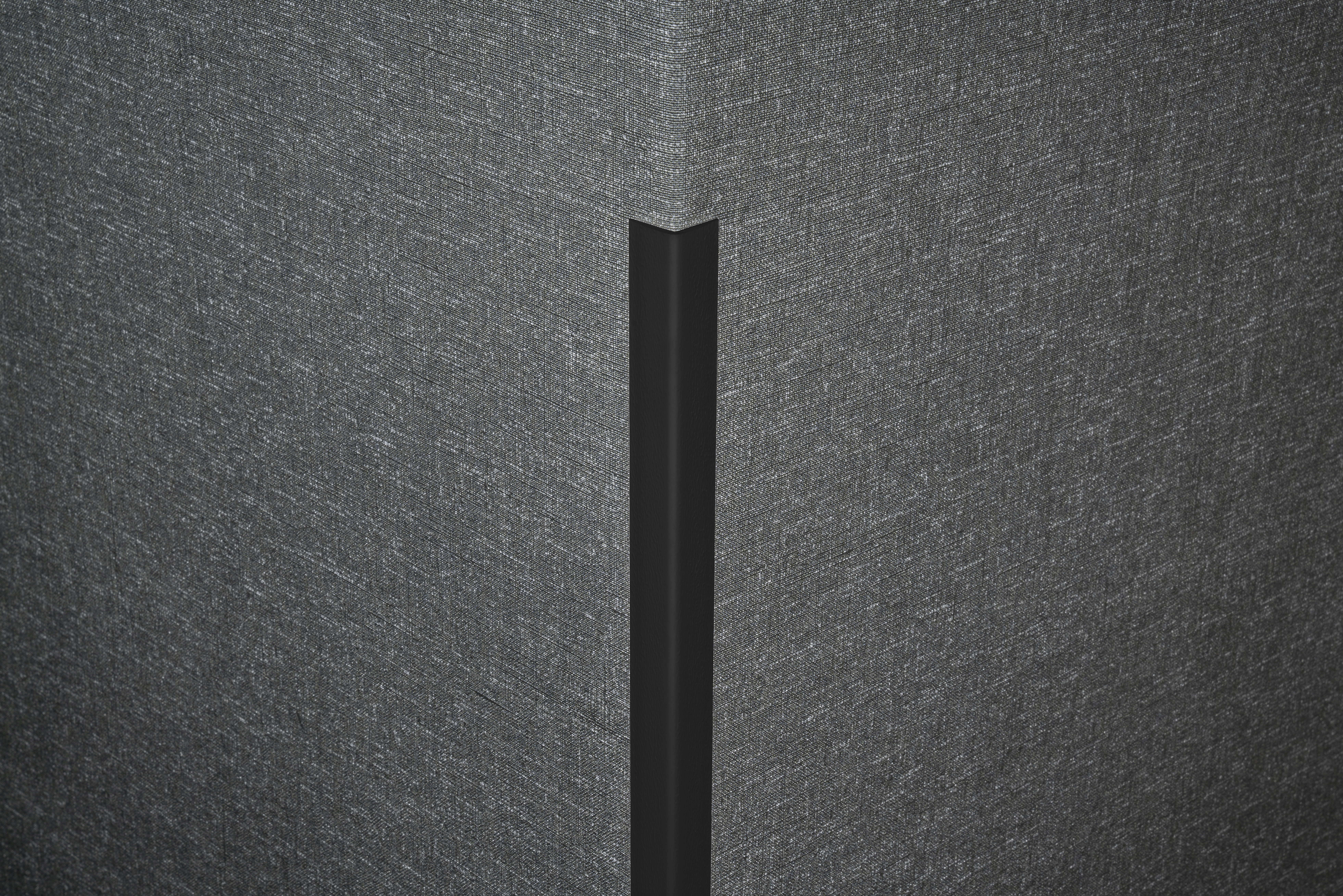 aluminium corner guard