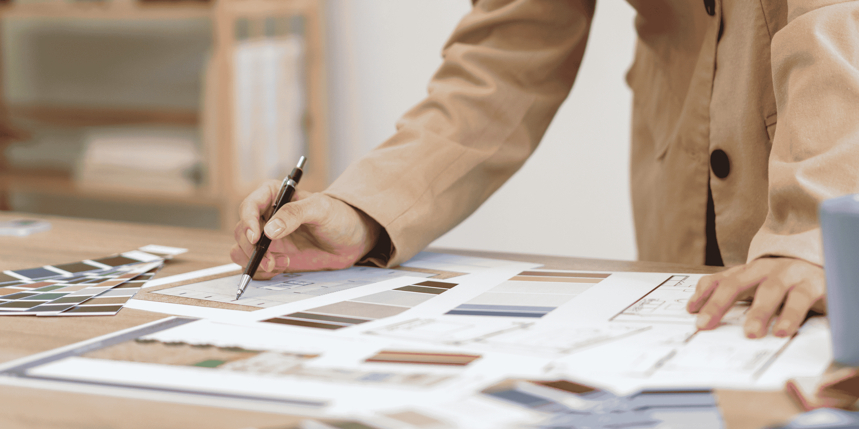 RETROFITTING-RENOVATING-PAGE-HEADER