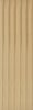Cedar, Japanese Pencil Plank