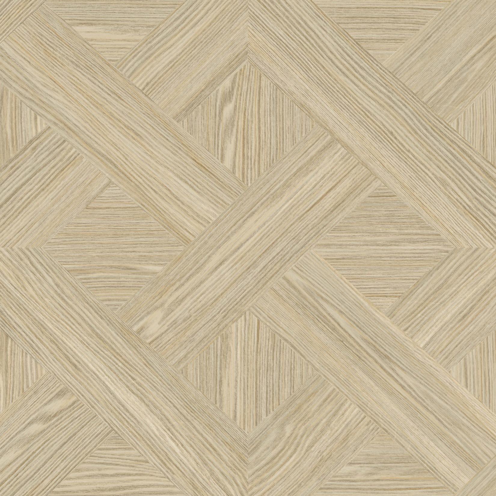 Koo プレミアム プロテクトヴェール31ml　2本 koroseal - Commercial Designer Wallcoverings | Koroseal