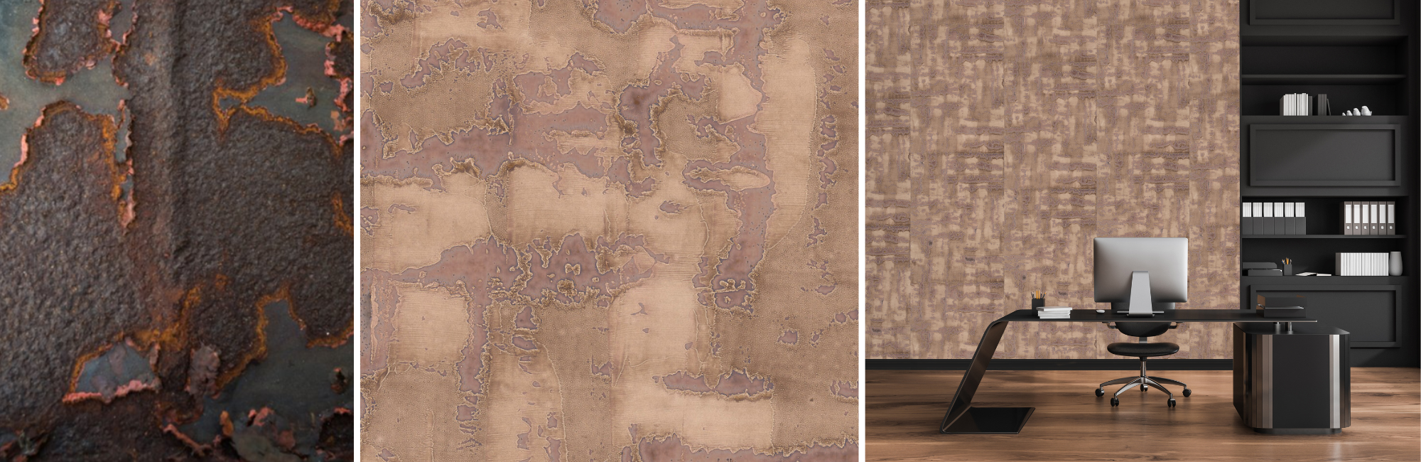 HERITAGE-WOOD-II-(2).png