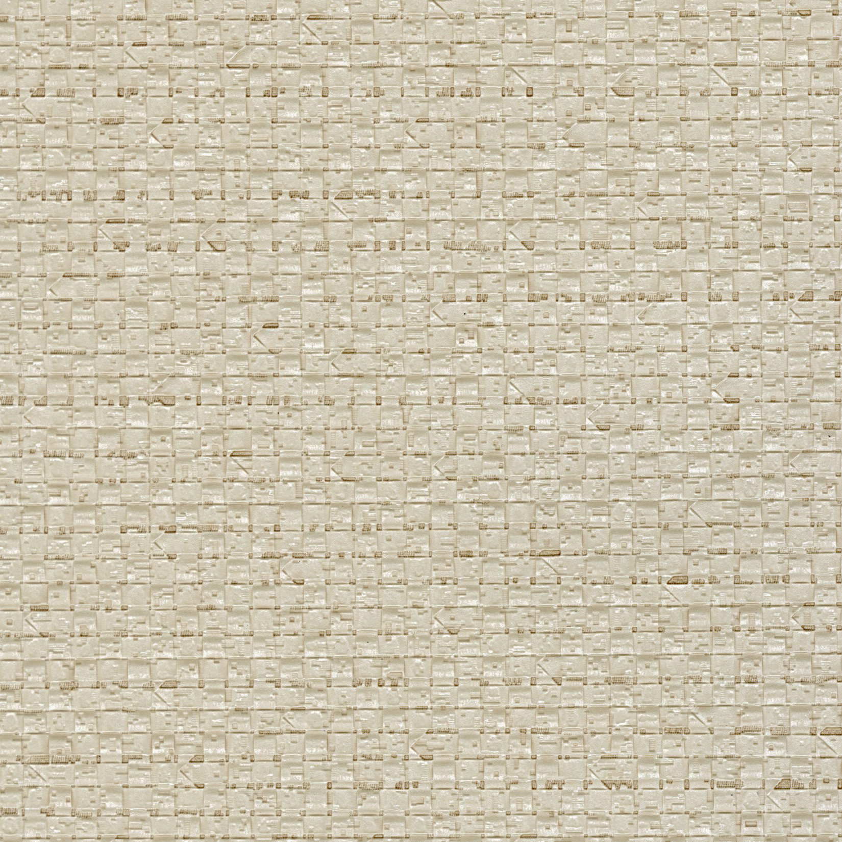 Fabric 1 19. Ткани Guilford of Maine. Multicolored Fabric & Rattan. Rattan texture. Fabric 1.20.2.