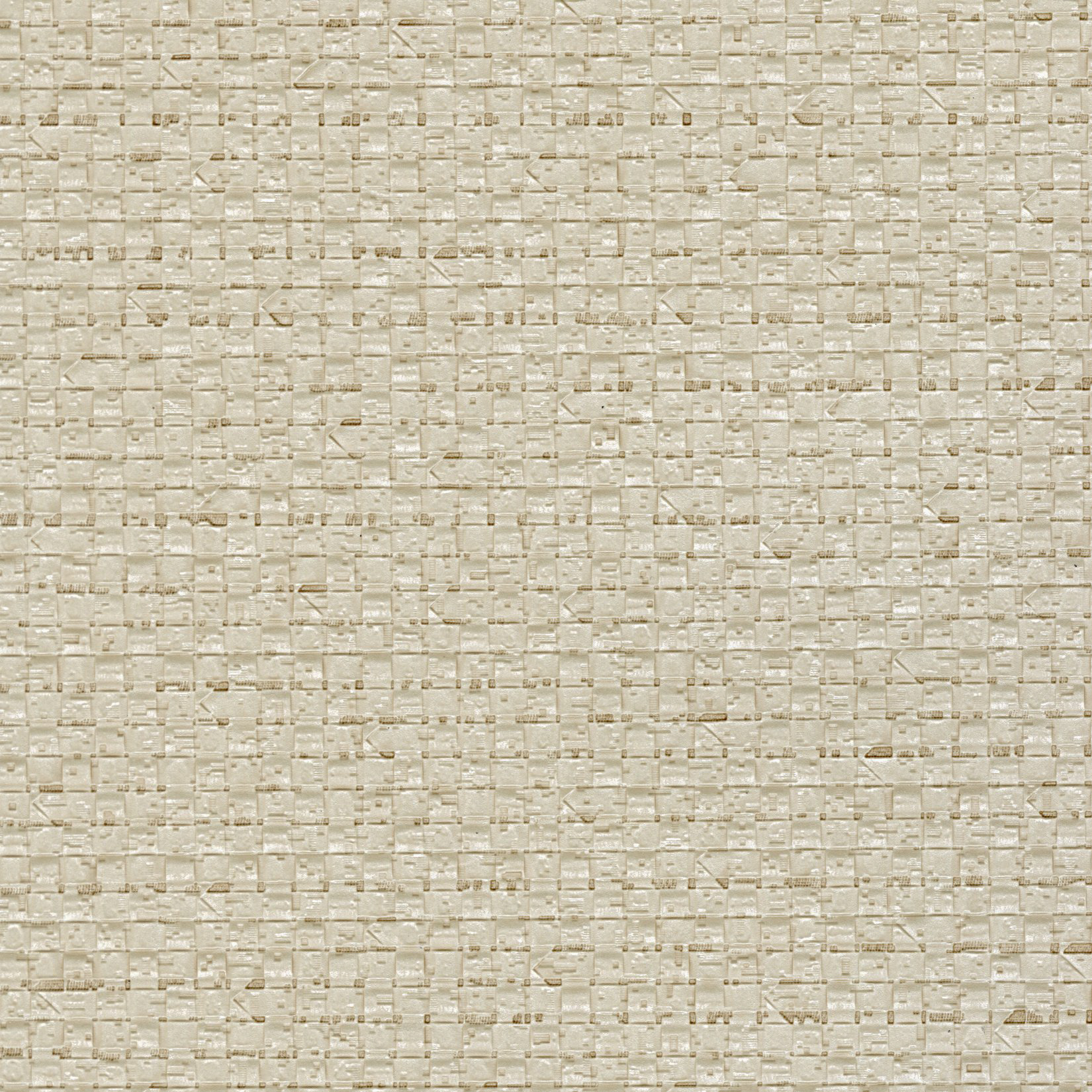 Kotlin fabric 1.20 1. Ткани Guilford of Maine. Rattan Cloth. Multicolored Fabric & Rattan. Rattan texture.