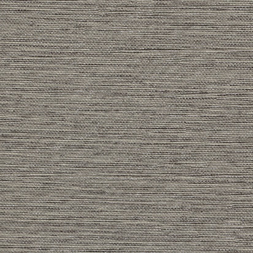 koroseal - Interloom Shadow