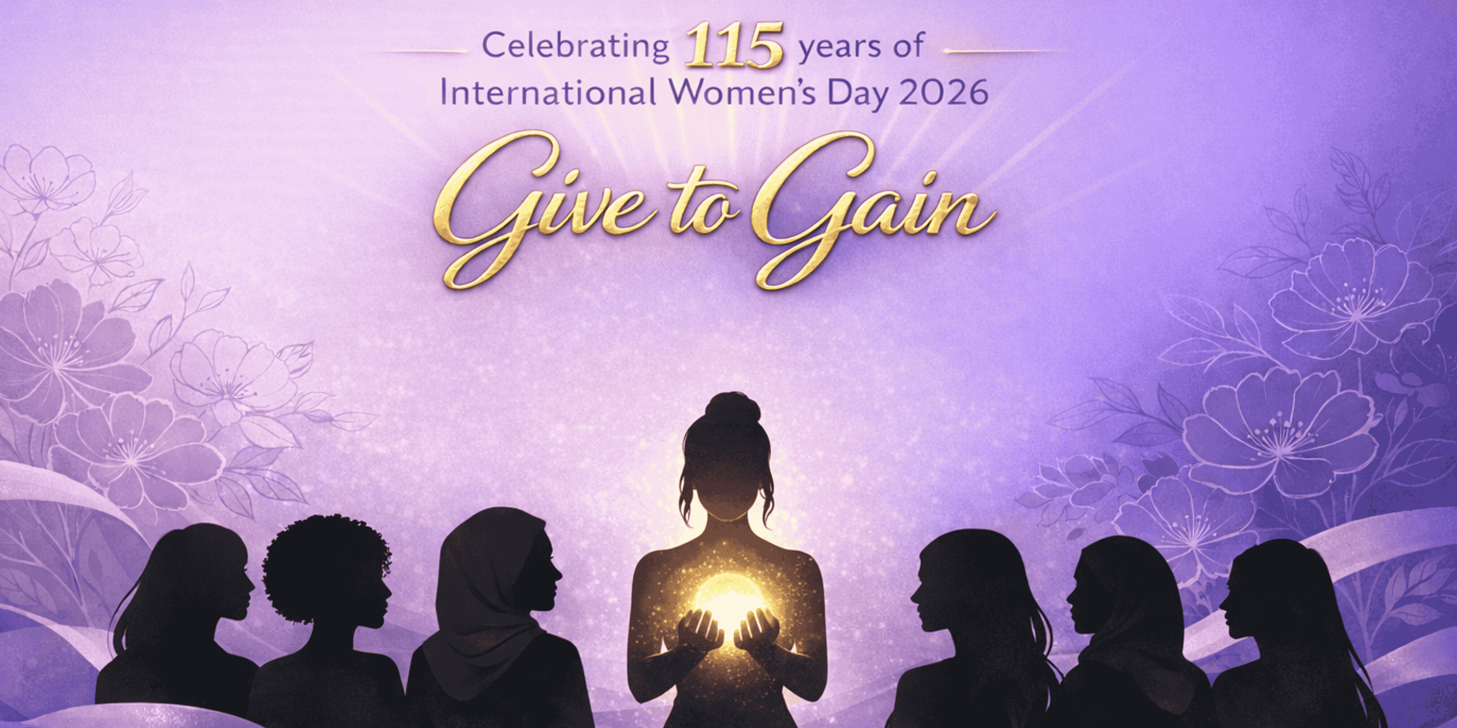 IWD-BLOG-HEADER-IMAGE