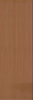 Sapele Quarter Cut