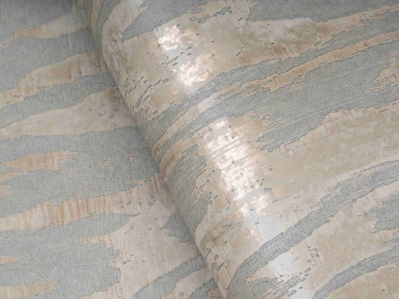 BDNY-2025-PROMOTION-(27)