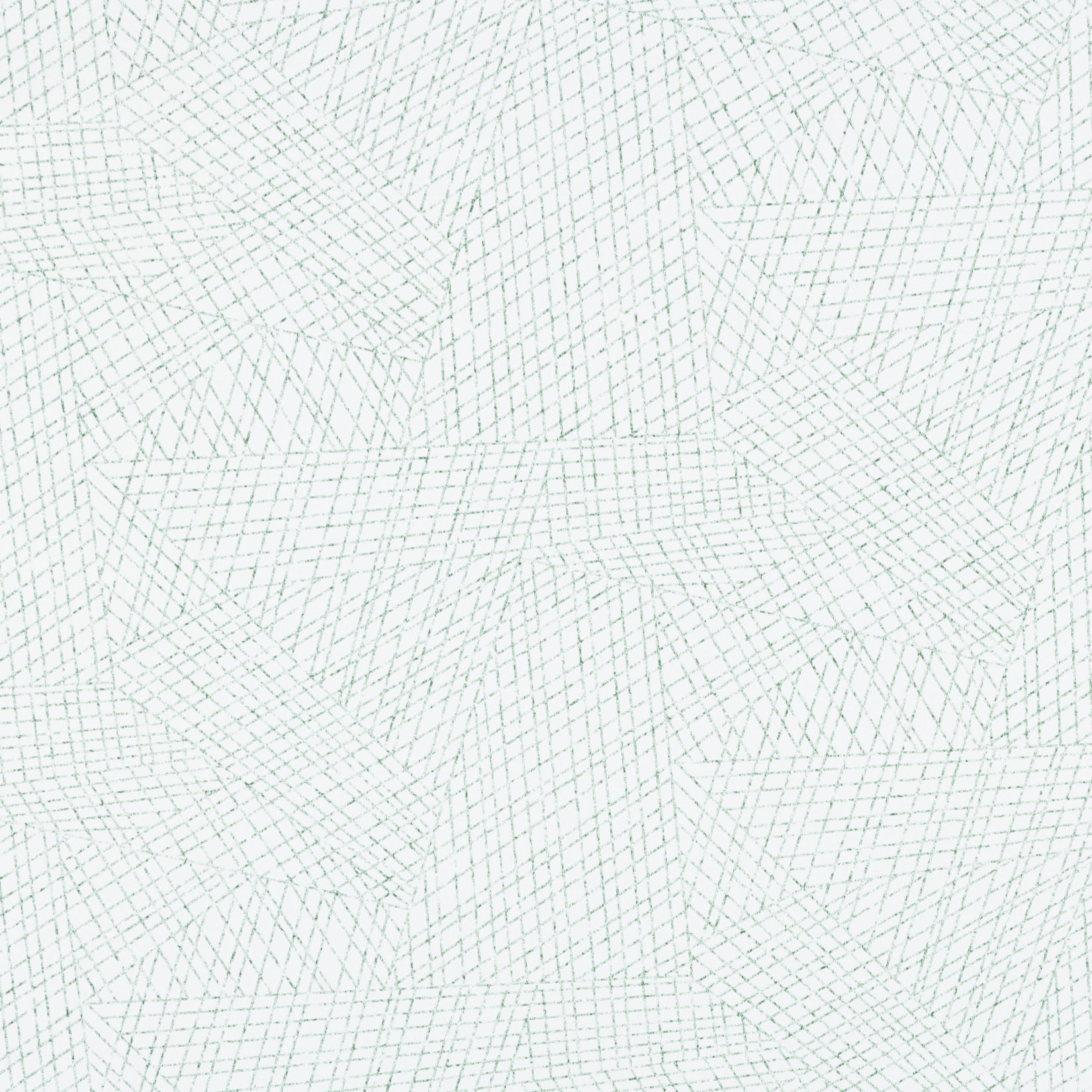 koroseal - Commercial Designer Wallcoverings | Koroseal