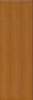 Sapele Quarter Cut RT Figured