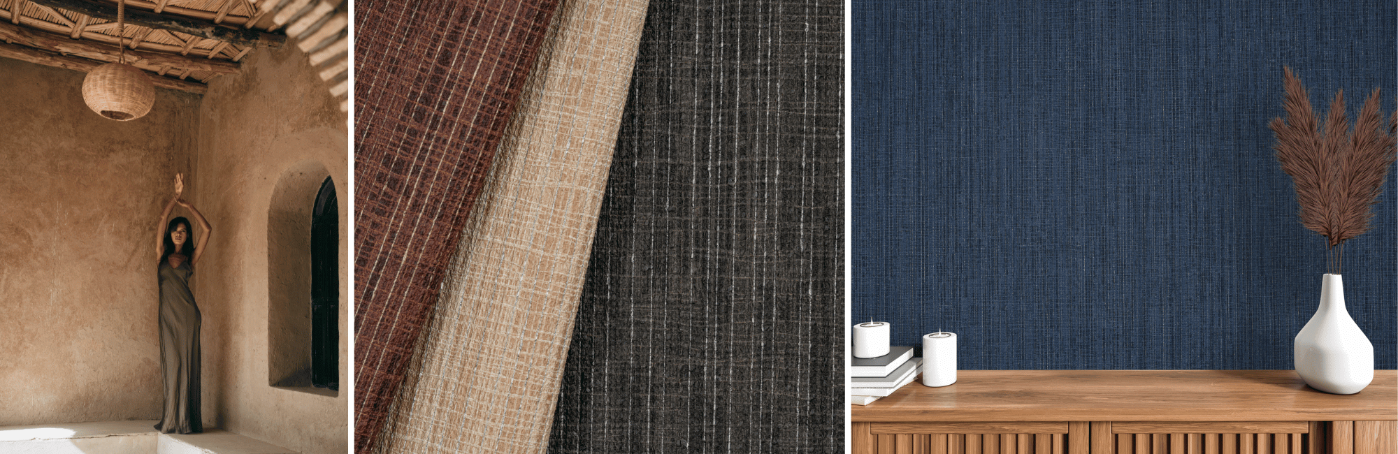HERITAGE-WOOD-II-(2).png HERITAGE-WOOD-II-(2).png