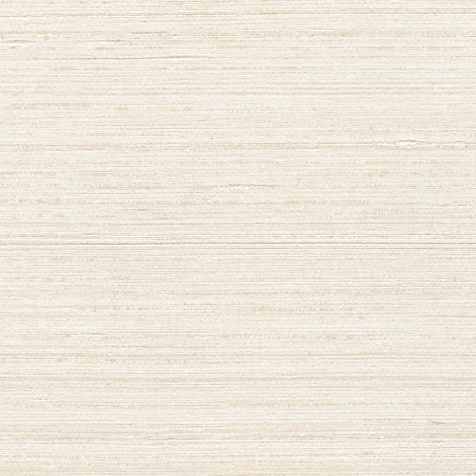 koroseal - Kimono II Brocade