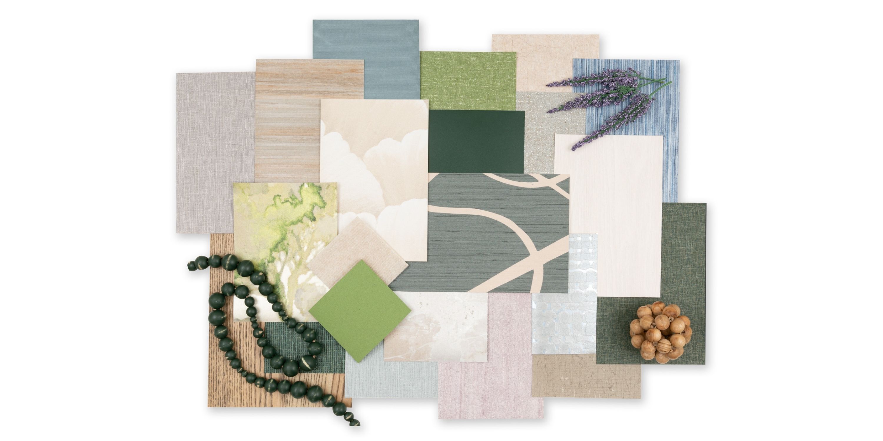 PULSE-BLOG-HEADER-IMAGE