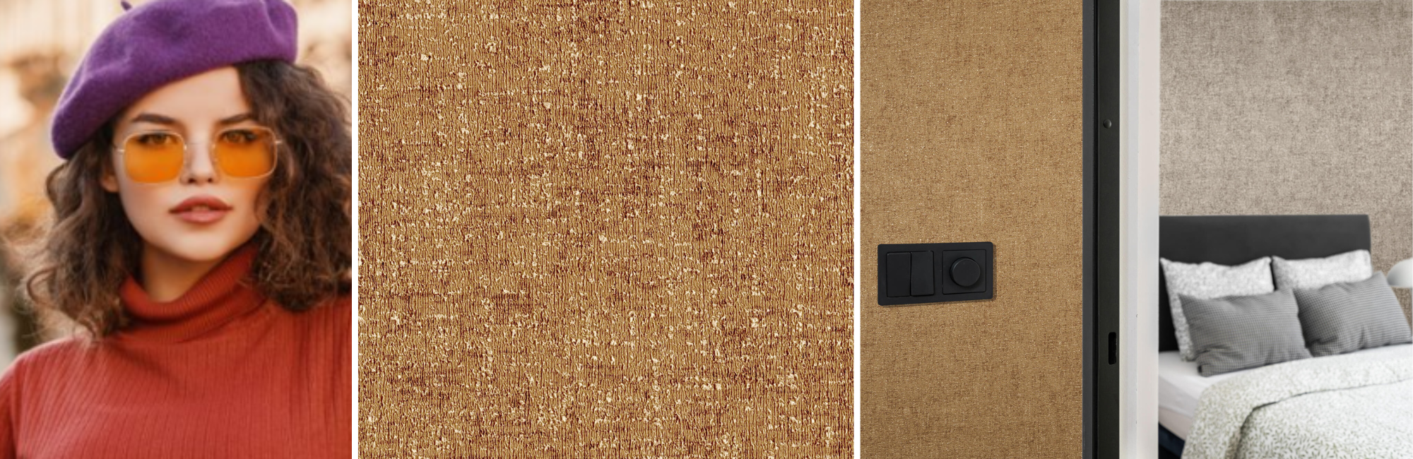 HERITAGE-WOOD-II-(2).png