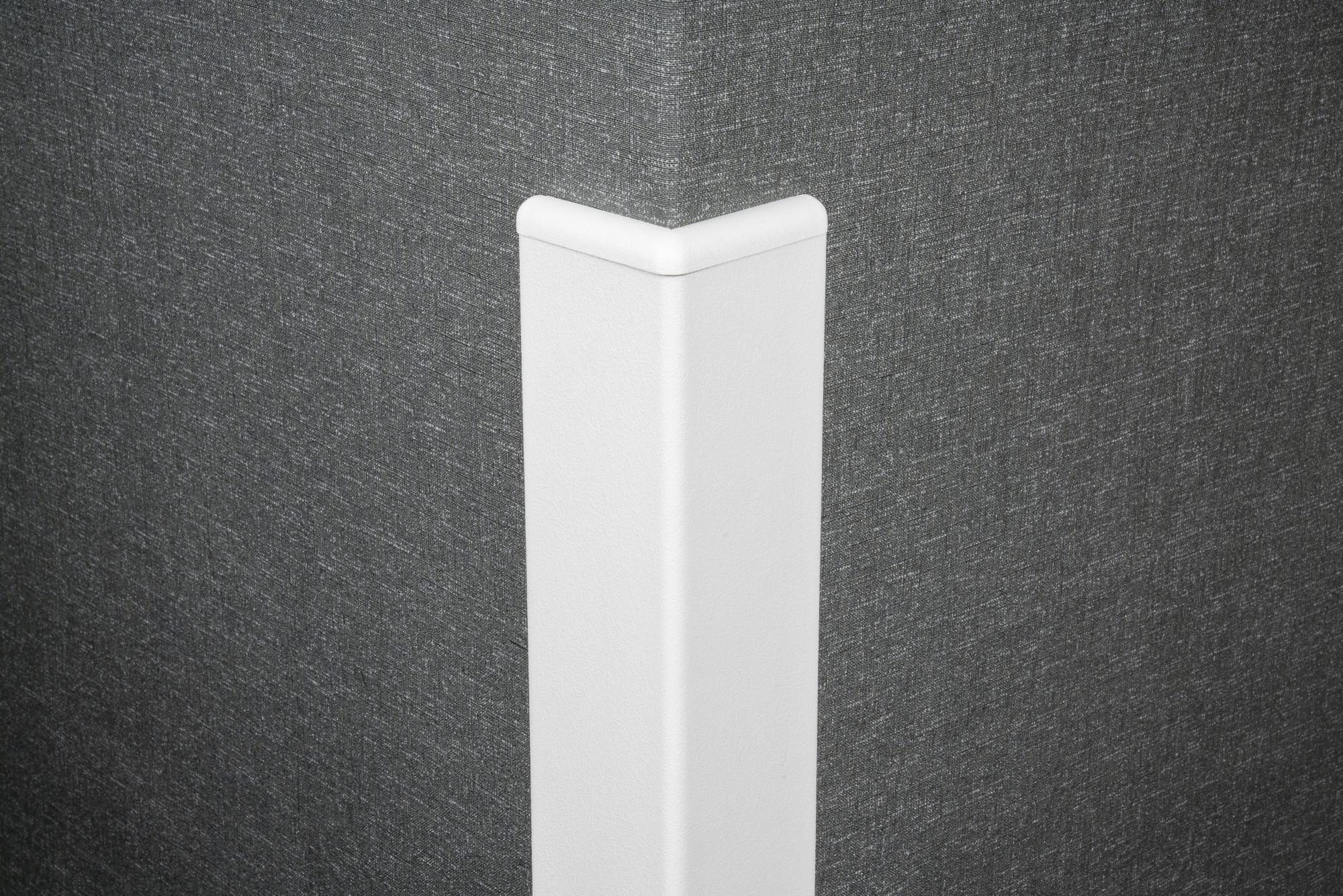 corner guard molding