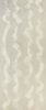 Gilt Ribbon