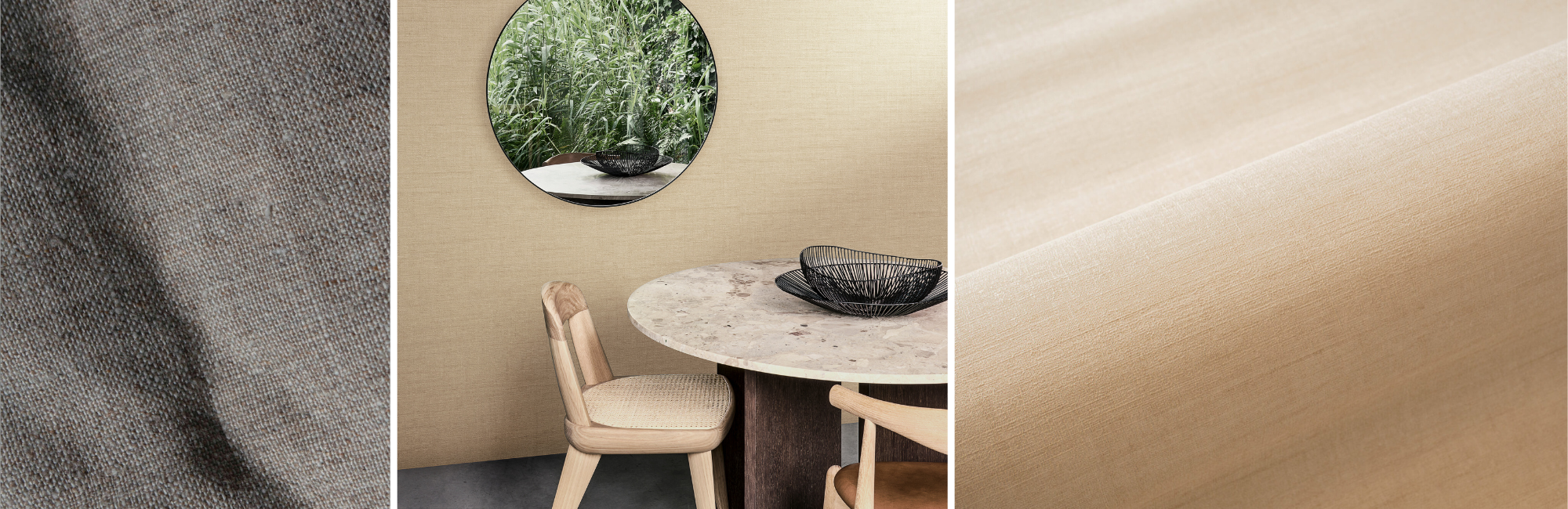 HERITAGE-WOOD-II-(2).png