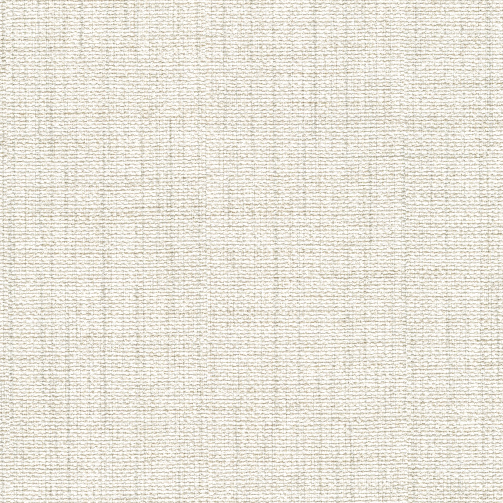 koroseal - Commercial Wall Protection | Koroseal