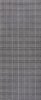 Pulp and Plaid