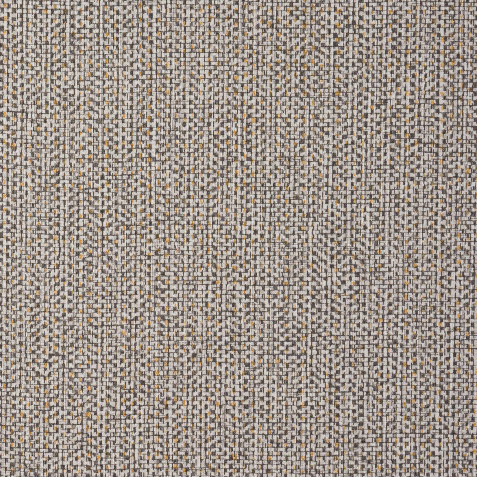koroseal - Commercial Designer Wallcoverings | Koroseal