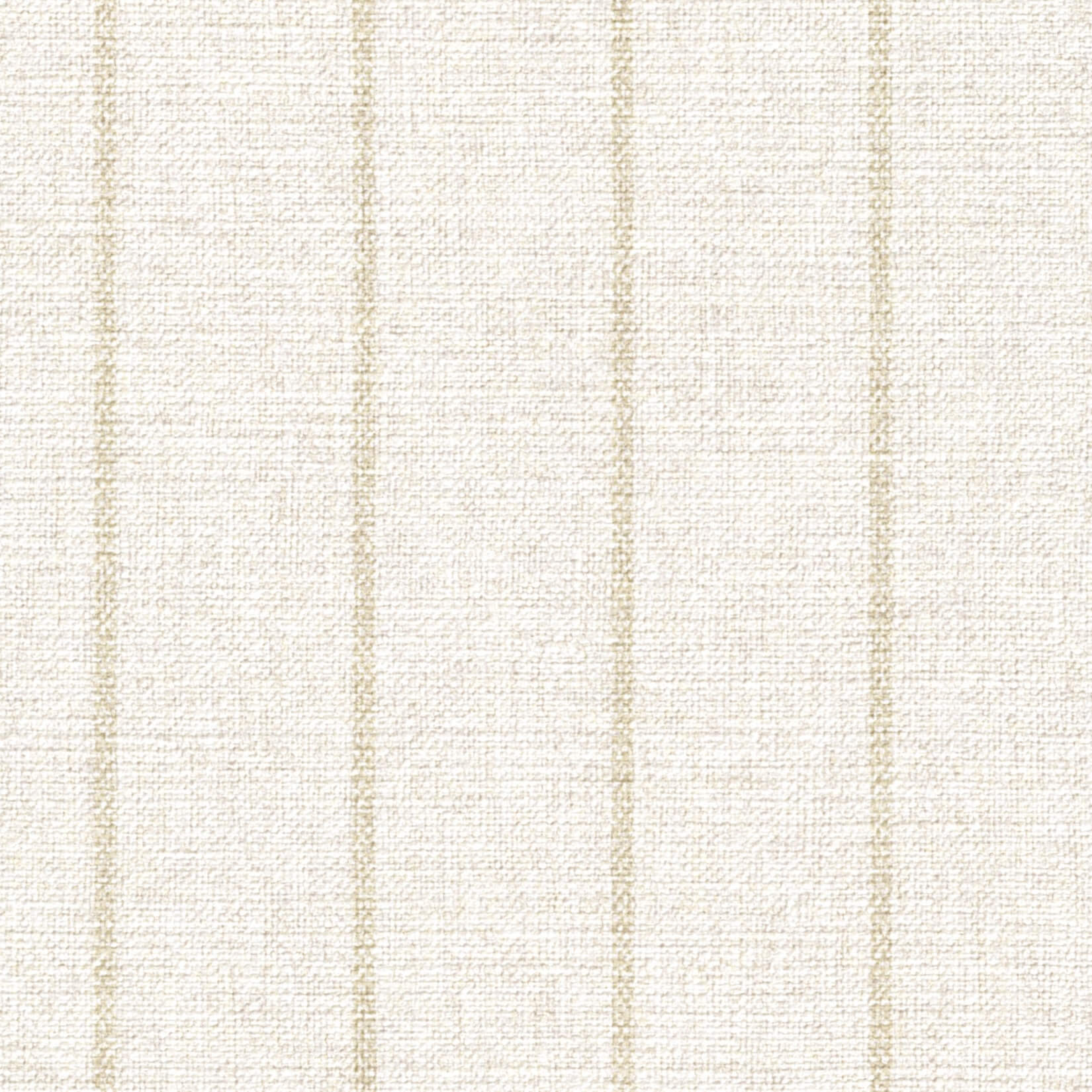 koroseal - Commercial Designer Wallcoverings | Koroseal