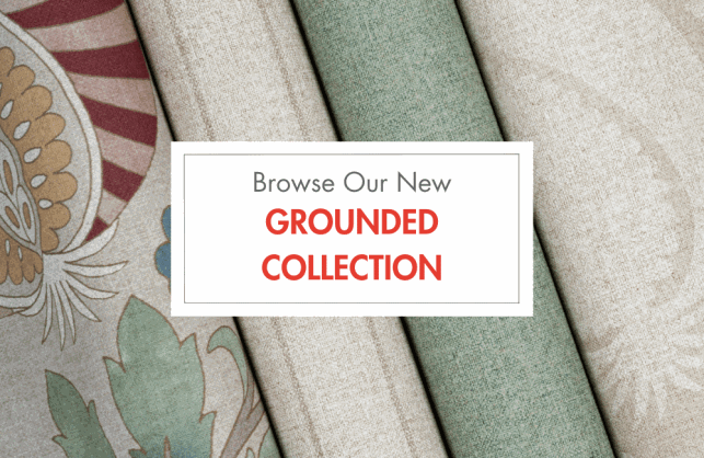 Browse The Origins Collection