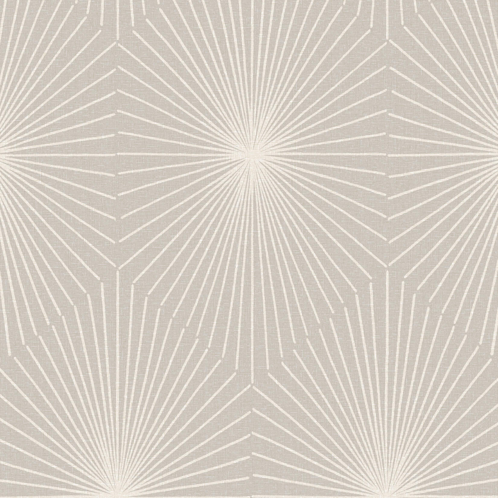 koroseal - Commercial Designer Wallcoverings | Koroseal