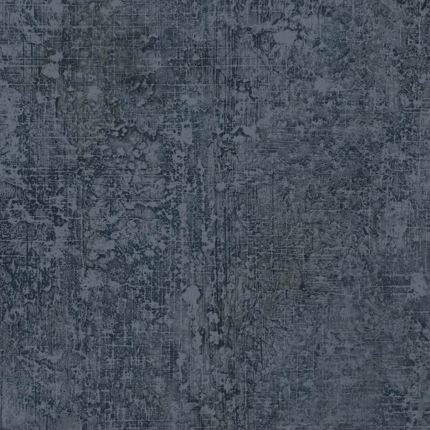 リカルドゴンザレス 原画 WET PAINT koroseal - Commercial Designer Wallcoverings | Koroseal