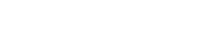 Koroseal