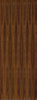 Rosewood, Mexican Flat Cut