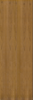 Teak Flat Cut