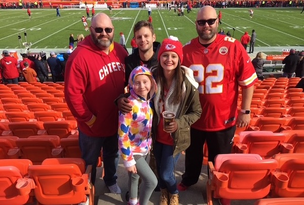 Jenna-Holko-Image-1-Family-at-Chief-s-Game