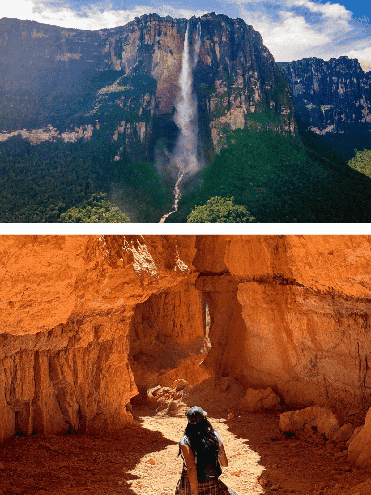 INSPO-IMAGES