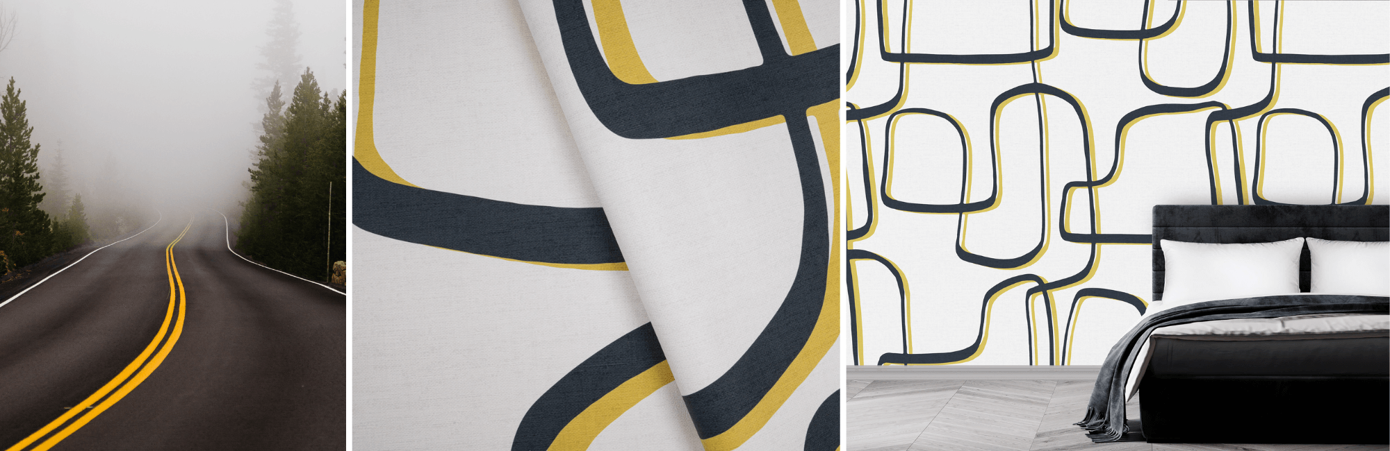 ROOMSET-DETAIL-SHOT