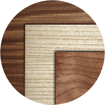 koroseal interior products - posts facebook