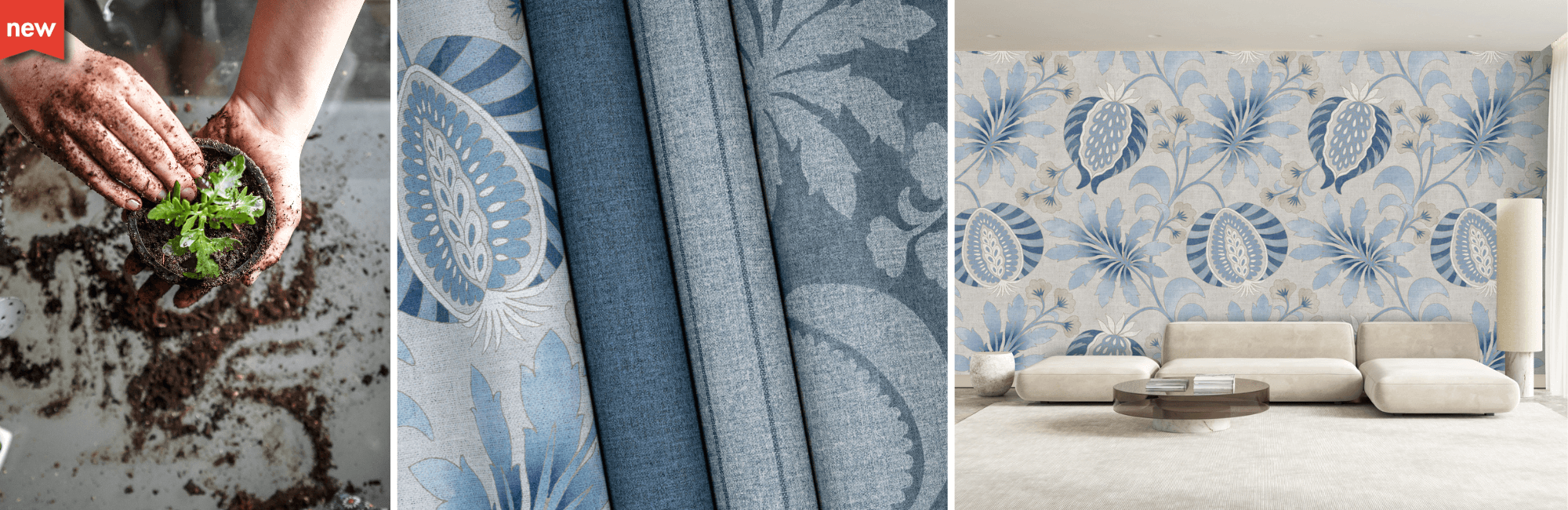 ROOMSET-DETAIL-SHOT